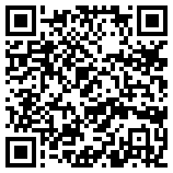 QR Code for Chase Atm in Tempe, AZ 85282