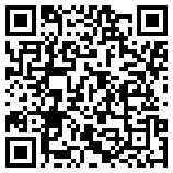 QR Code for Hibatchi Buffet in Bullhead City, AZ 86442