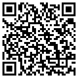 QR Code for Circle K Store in Tempe, AZ 85283