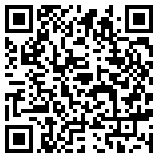 QR Code for Classic Image Mobile Detailing in Glendale, AZ 85308