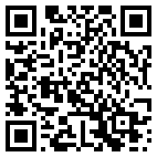 QR Code for Cleanup in Phoenix, AZ 85018