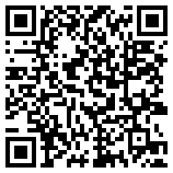 QR Code for Cochise Terrace Rv Resorts in Benson, AZ 85602