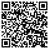 QR Code for Community Center Young in Young, AZ 85554
