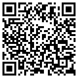 QR Code for Consulting Virtu in Scottsdale, AZ 85258