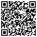 QR Code for Cornerstone Brands in Phoenix, AZ 85008