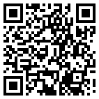 QR Code for CPL Properties in Fountain Hills, AZ 85268