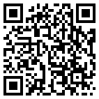 QR Code for Creative Slice in Tucson, AZ 85715
