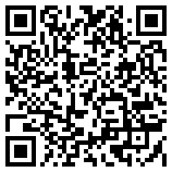 QR Code for Crown & Blade Turf in Scottsdale, AZ 85251
