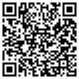 QR Code for Cyrusone Security in Chandler, AZ 85286