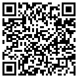 QR Code for Data Doctors in Gilbert, AZ 85297