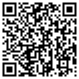 QR Code for Data Doctors in Phoenix, AZ 85048