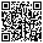 QR Code for Delios Pizza in SIERRA VISTA, AZ 85650