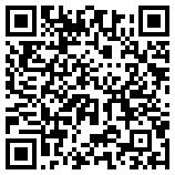 QR Code for Desert Rose Tax & Accounting in Tucson, AZ 85711