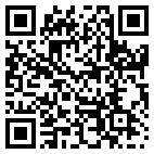 QR Code for Desert Thunder in Tucson, AZ 85711