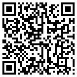 QR Code for Devil Dog Preservation in Red Rock, AZ 85145