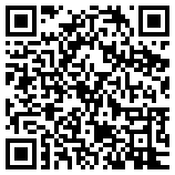 QR Code for Diamondback Air Conditioning & Heating in Phoenix, AZ 85008