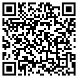 QR Code for Directory Service in Chandler, AZ 85286