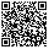 QR Code for Dish Network in Prescott, AZ 86301