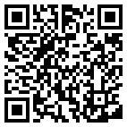 QR Code for Dld3 Carts in Apache Junction, AZ 85120