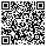 QR Code for Doubletree Hotel in Tucson, AZ 85701