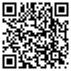 QR Code for Doug Lindemuth in Tonopah, AZ 85354