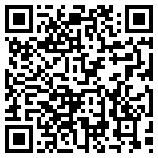 QR Code for Paul Douglas Dds in Scottsdale, AZ 85254