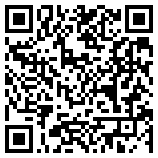 QR Code for Dual Connection in Cave Creek, AZ 85331
