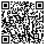 QR Code for Ed's Lock & Security in Phoenix, AZ 85029