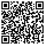 QR Code for Erickson Scott A in Phoenix, AZ 85012