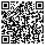 QR Code for Estrella Estates in Goodyear, AZ 85395