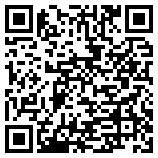 QR Code for Extron Electroncis in Mesa, AZ 85210