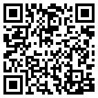 QR Code for Eye Smoke Shop in Phoenix, AZ 85029