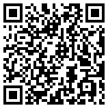 QR Code for Fallout Games in Tempe, AZ 85282