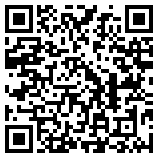 QR Code for Fine Art Interiors in Tucson, AZ 85748