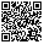 QR Code for Flagler Law in Bisbee, AZ 85603