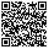 QR Code for Flagstaff Home Team in Cottonwood, AZ 86326