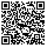 QR Code for Foundation Blake in Tucson, AZ 85711