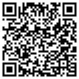 QR Code for Frost Marc Architect in Tucson, AZ 85701