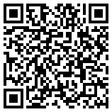 QR Code for Mathew Penn in Phoenix, AZ 85012