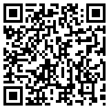 QR Code for Galaxy Marketing in Fountain Hills, AZ 85268