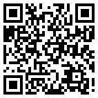 QR Code for Benham Lezlie a 928 779-6951 in Flagstaff, AZ 86001