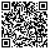 QR Code for General Acrylics in Phoenix, AZ 85027