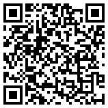 QR Code for Genie Car Wash in Scottsdale, AZ 85260