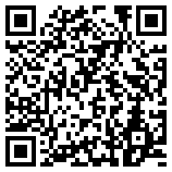 QR Code for Get Free Bail Bonds in Phoenix, AZ 85034