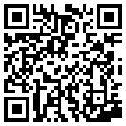 QR Code for Giant Electric in Glendale, AZ 85301