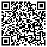 QR Code for Go Wireless in GOODYEAR, AZ 85338