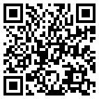QR Code for Granada Tax in Gilbert, AZ 85298