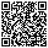QR Code for Grasshopper Landscaping & Maintenance in Saint David, AZ 85630