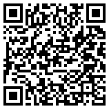 QR Code for Grooming At Grayhawk in Scottsdale, AZ 85255