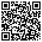 QR Code for Gruben Leslie H in Mesa, AZ 85203